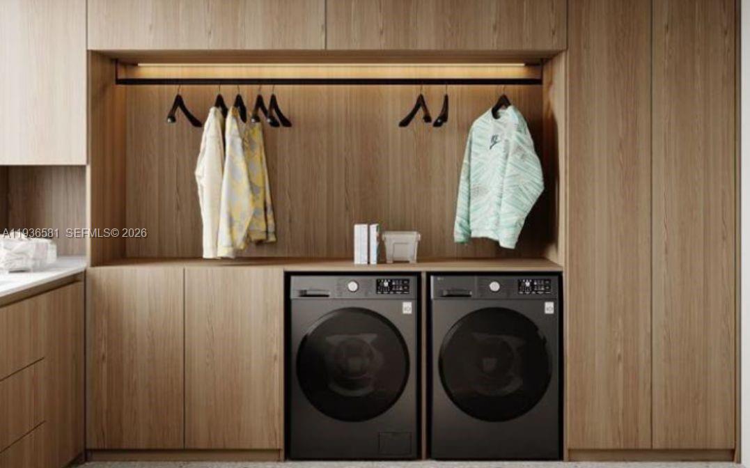 446 Madeira Ave Coral Gables, FL 33134