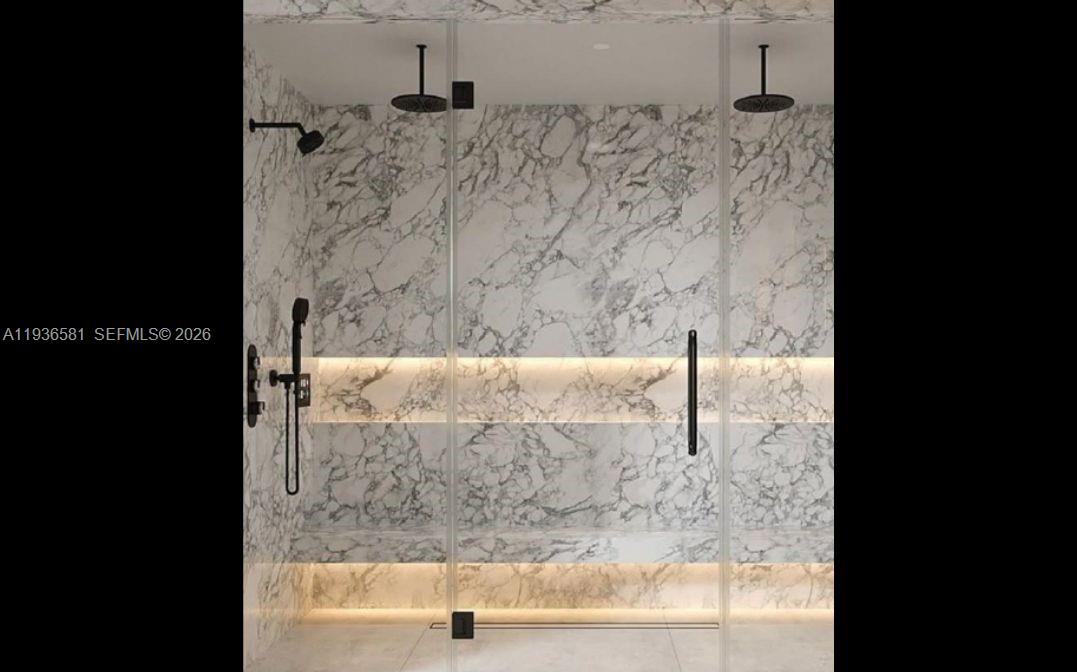 446 Madeira Ave Coral Gables, FL 33134