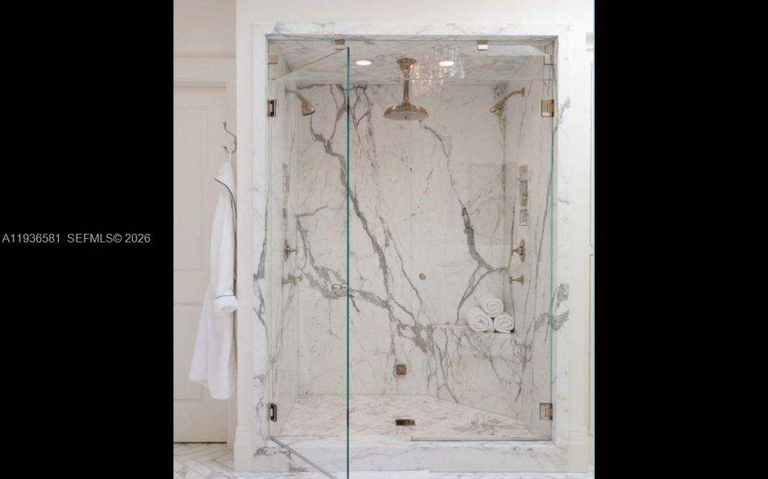 446 Madeira Ave Coral Gables, FL 33134