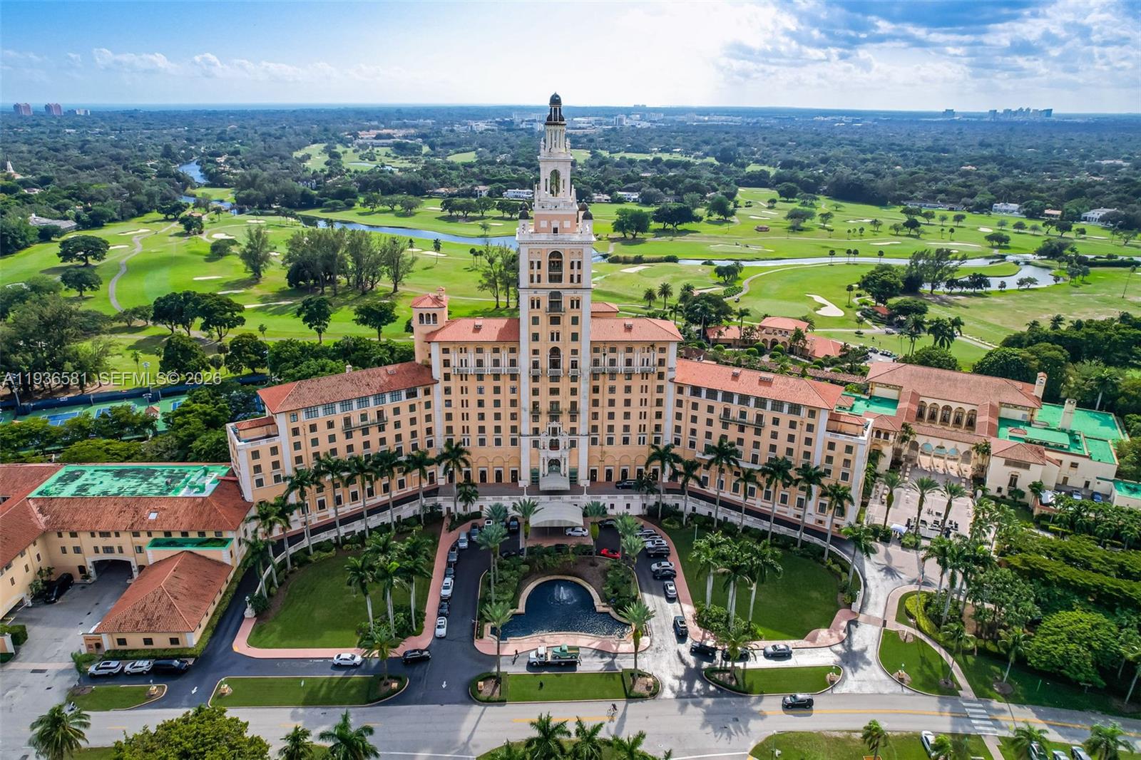 446 Madeira Ave Coral Gables, FL 33134