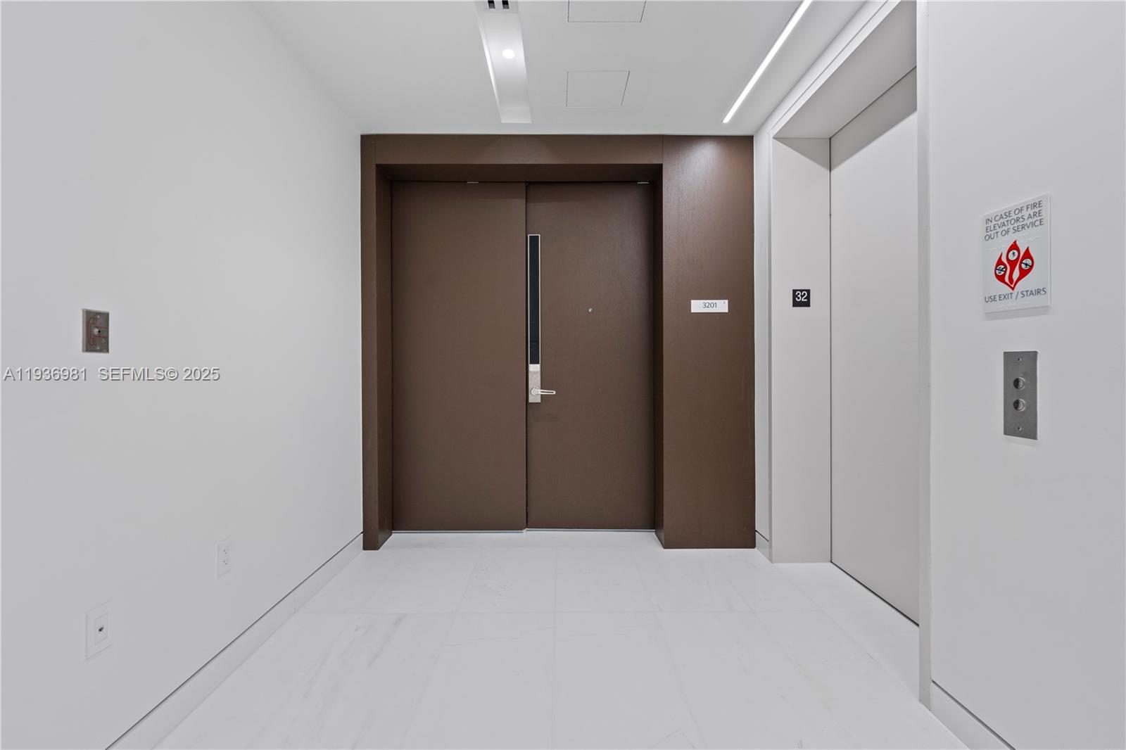 image Aston Martin Residences0