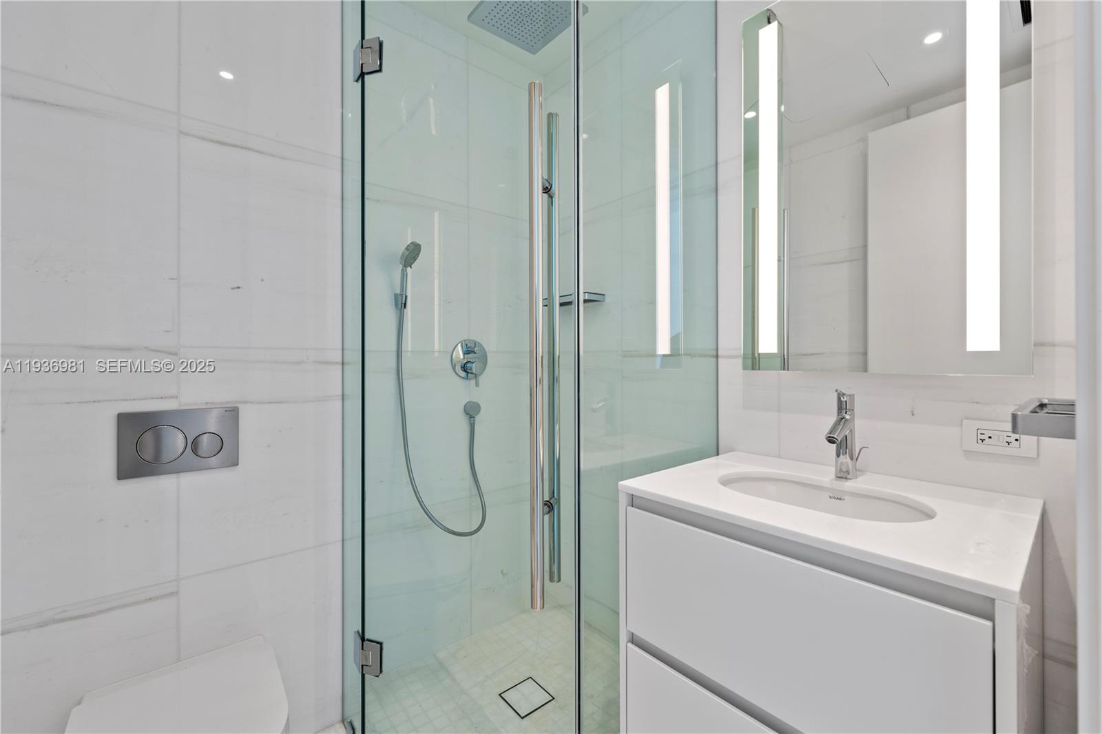 image Aston Martin Residences12