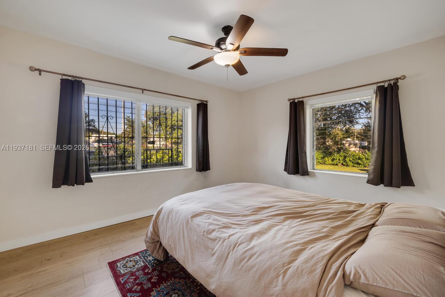 424 NW 53rd St Miami, FL 33127