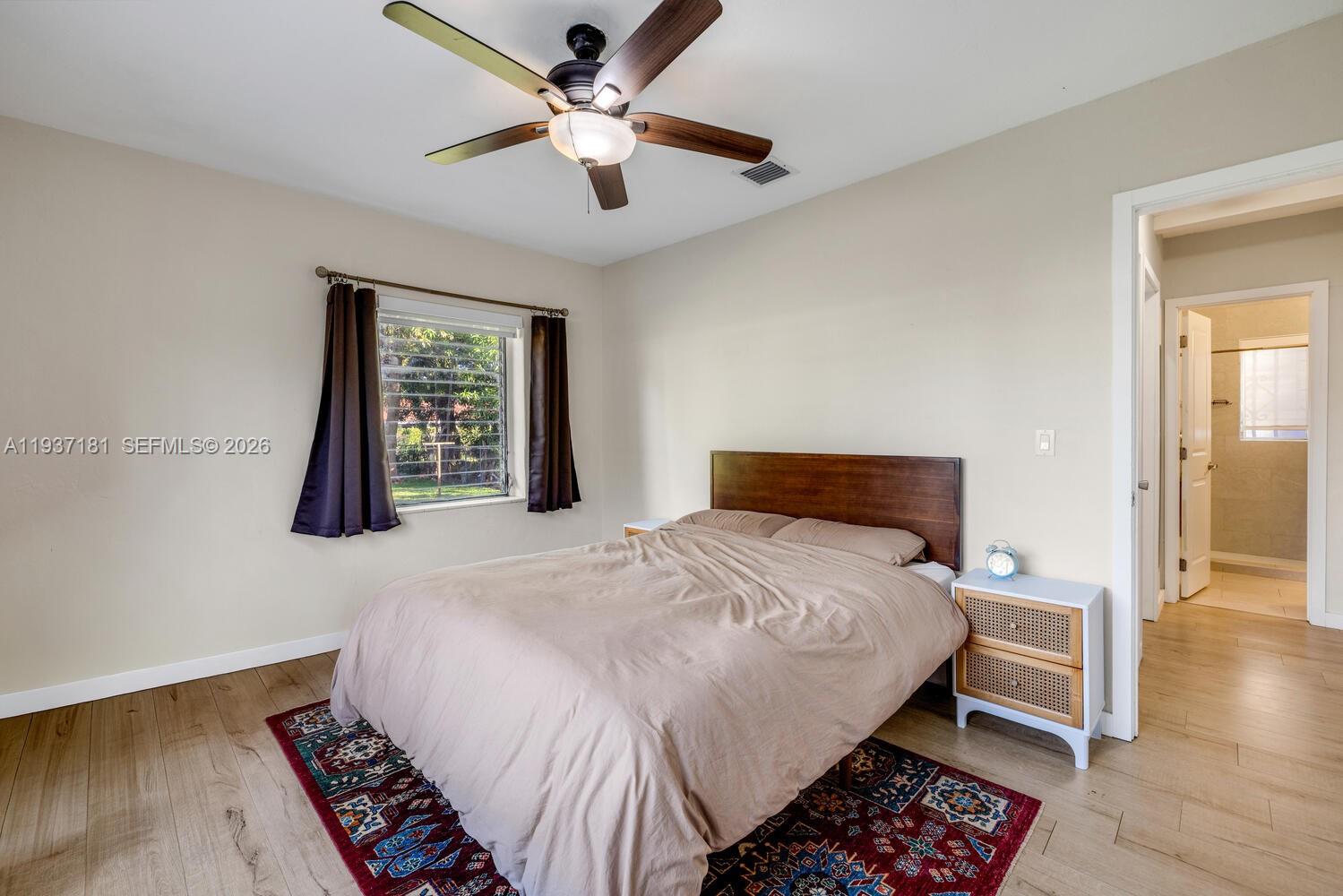 424 NW 53rd St Miami, FL 33127