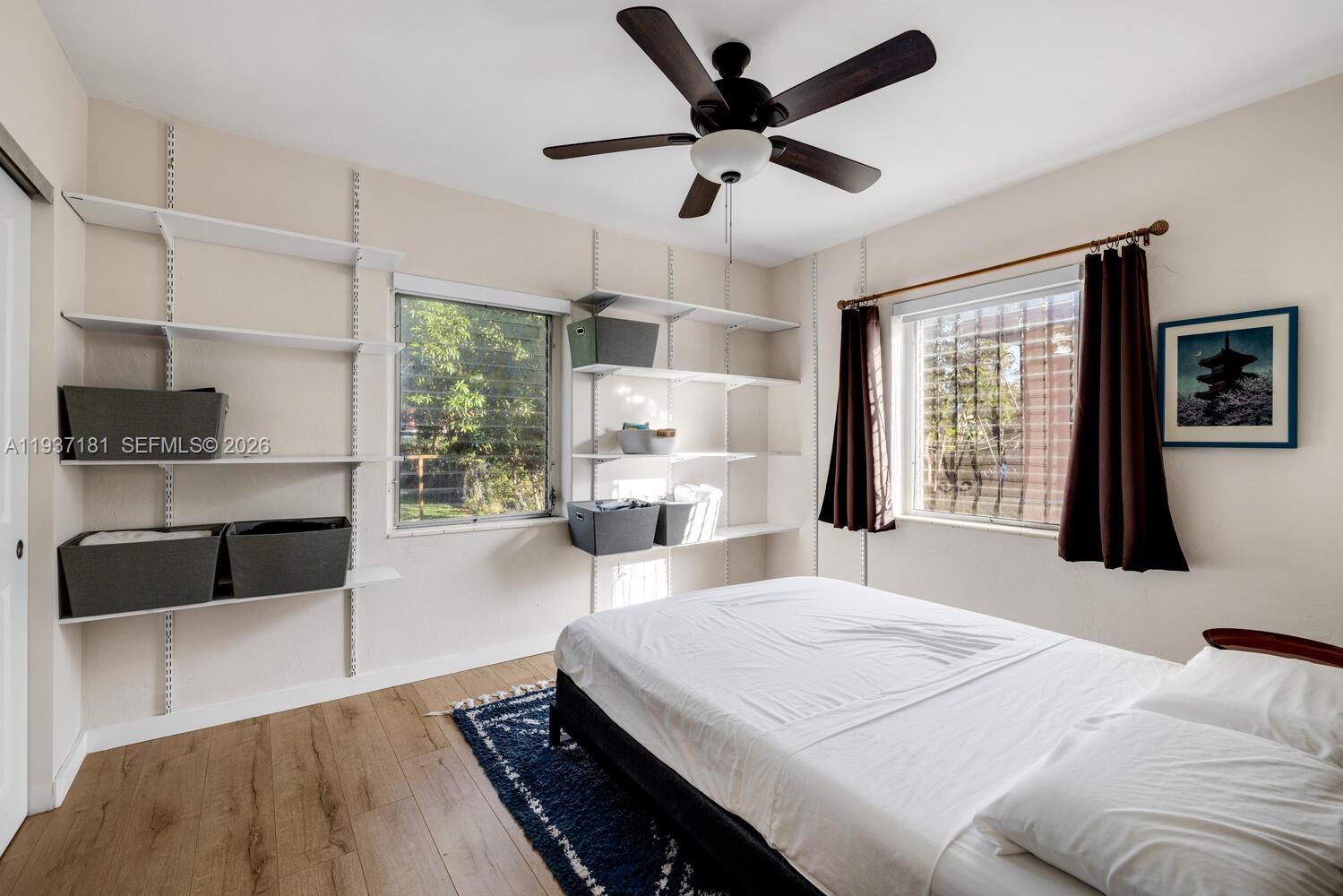 424 NW 53rd St Miami, FL 33127