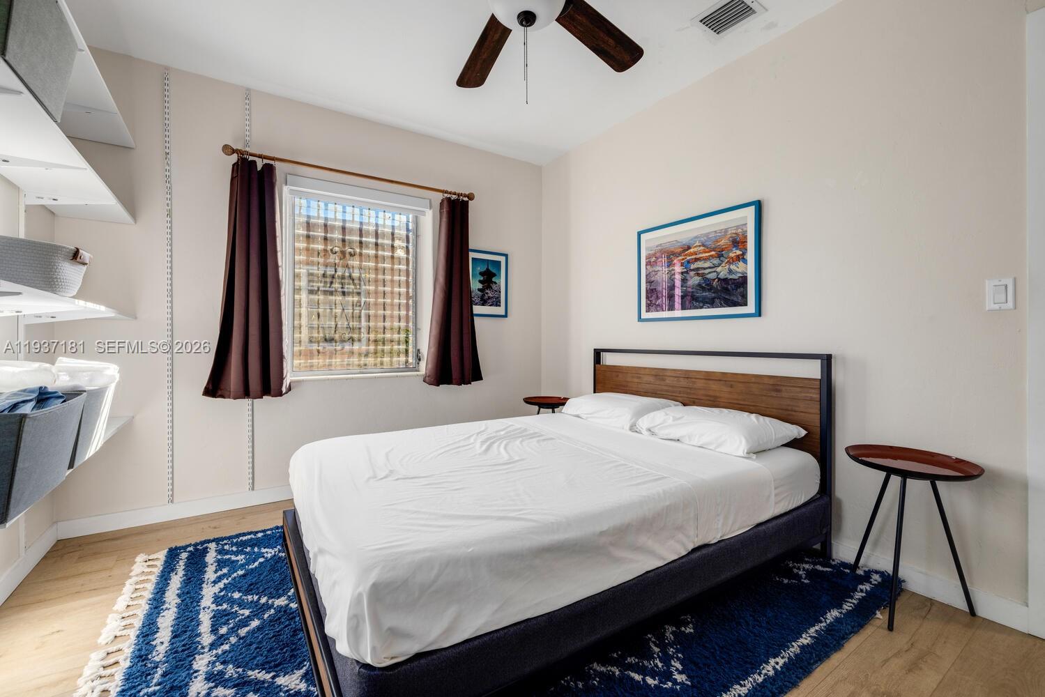 424 NW 53rd St Miami, FL 33127