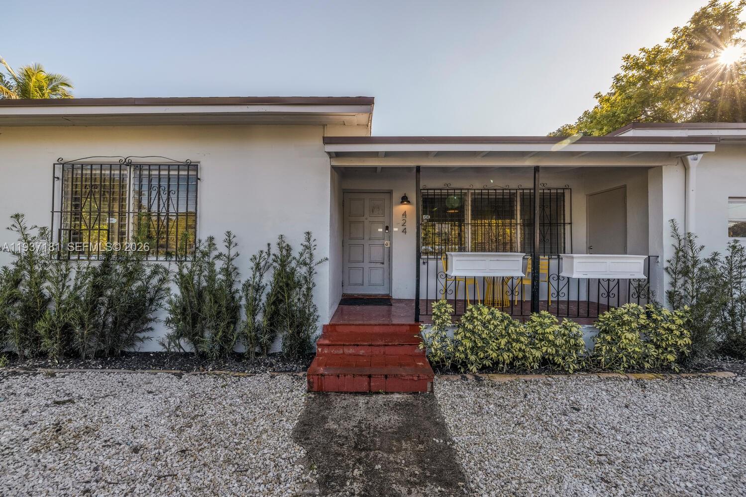 424 NW 53rd St Miami, FL 33127