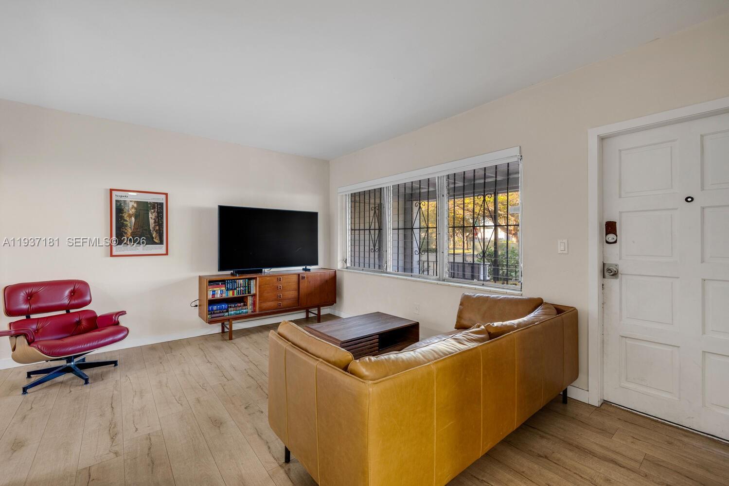 424 NW 53rd St Miami, FL 33127