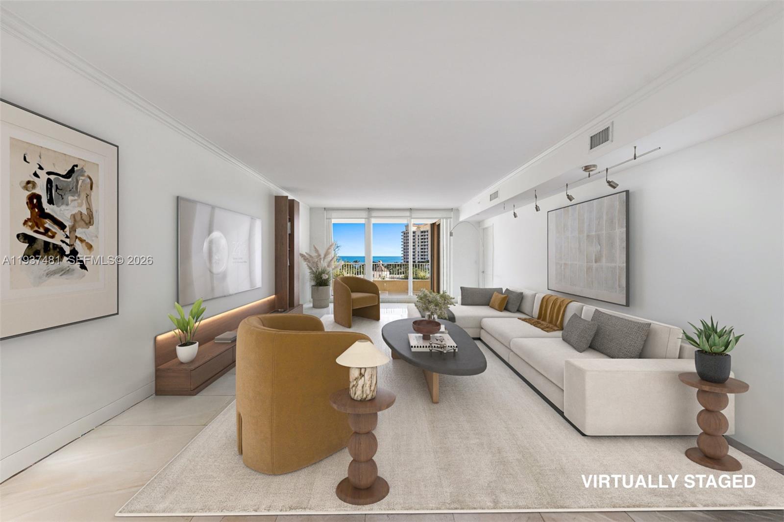 image Ocean Club Iii13