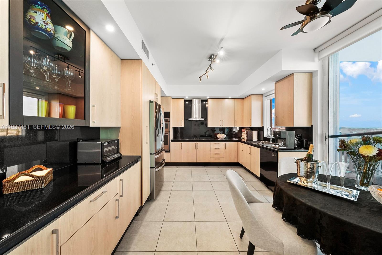 image Ocean Club Iii19