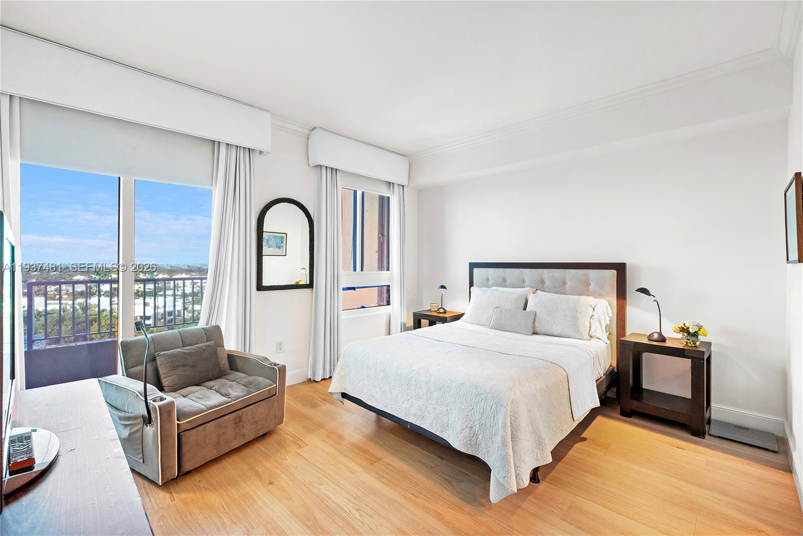 image Ocean Club Iii24