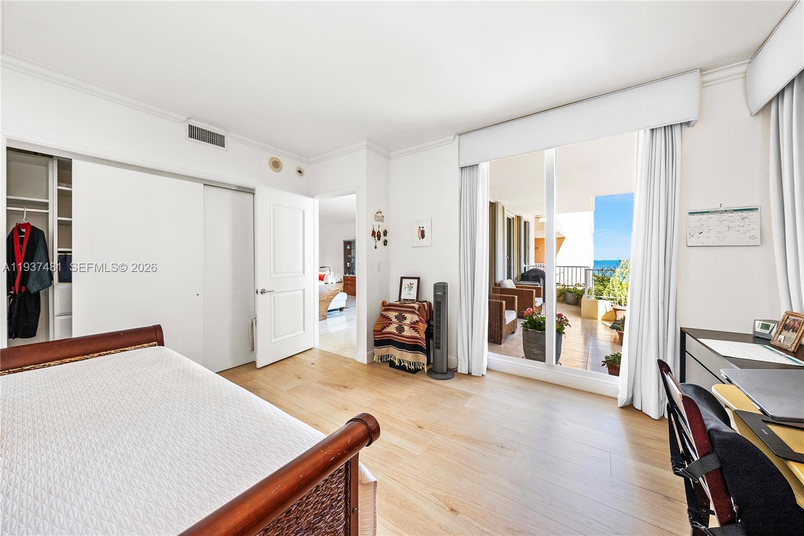 image Ocean Club Iii26