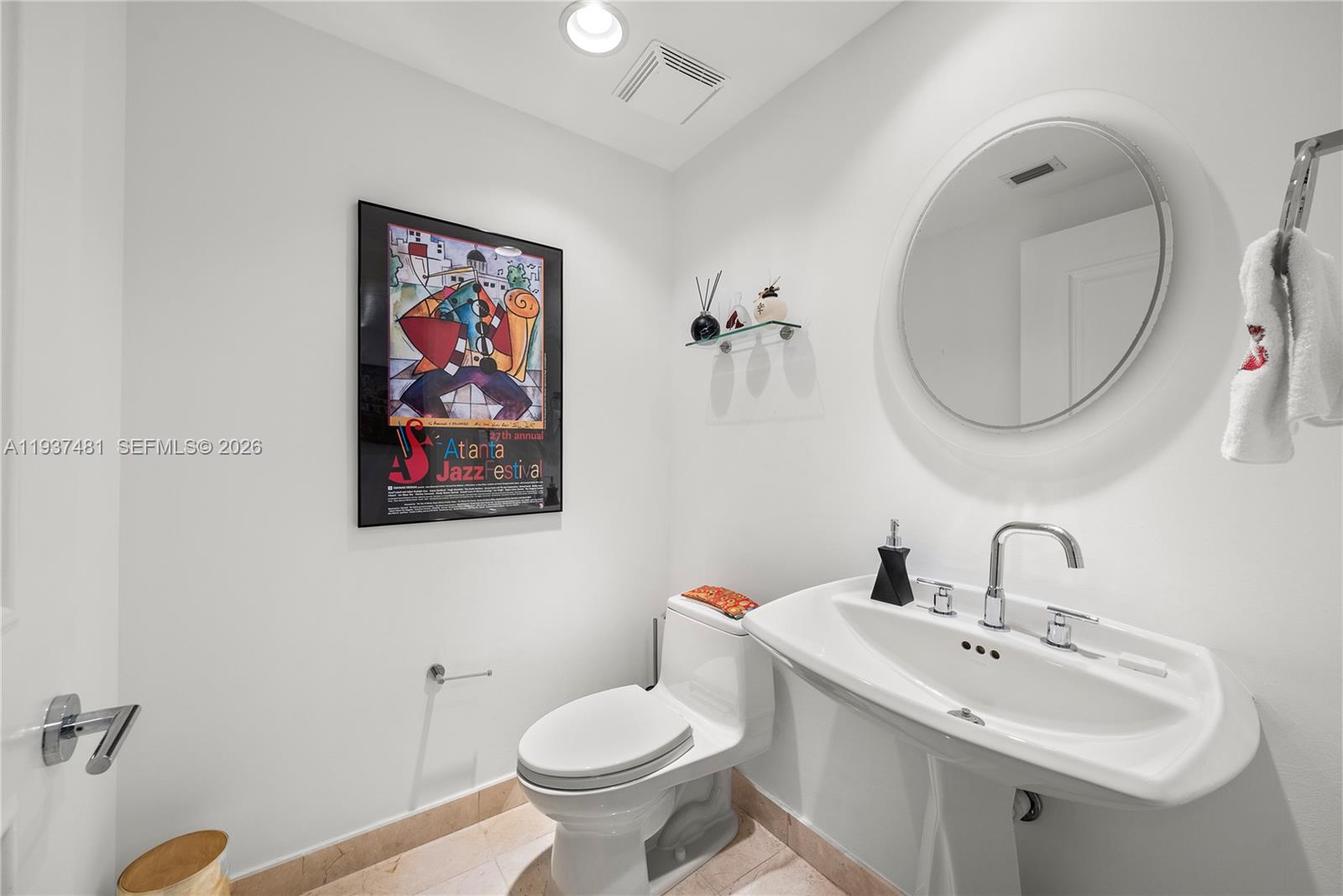 image Ocean Club Iii27