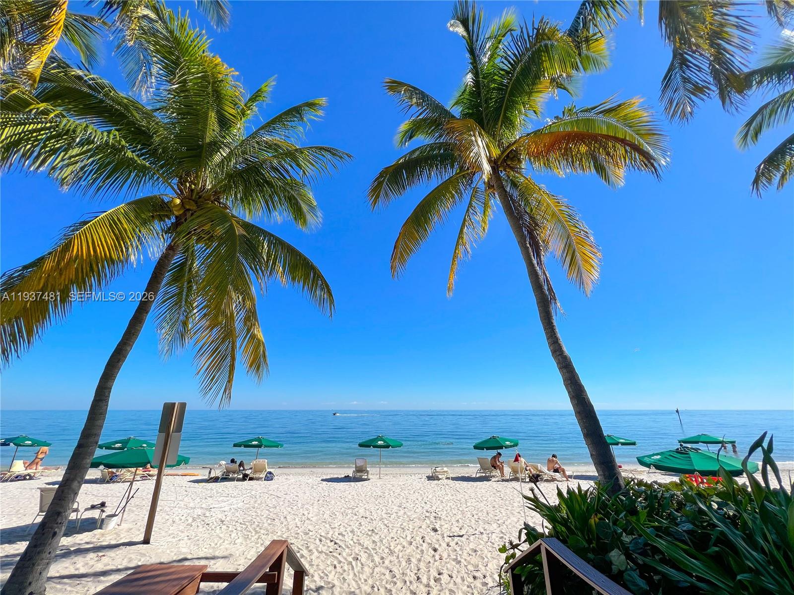 image Ocean Club Iii2