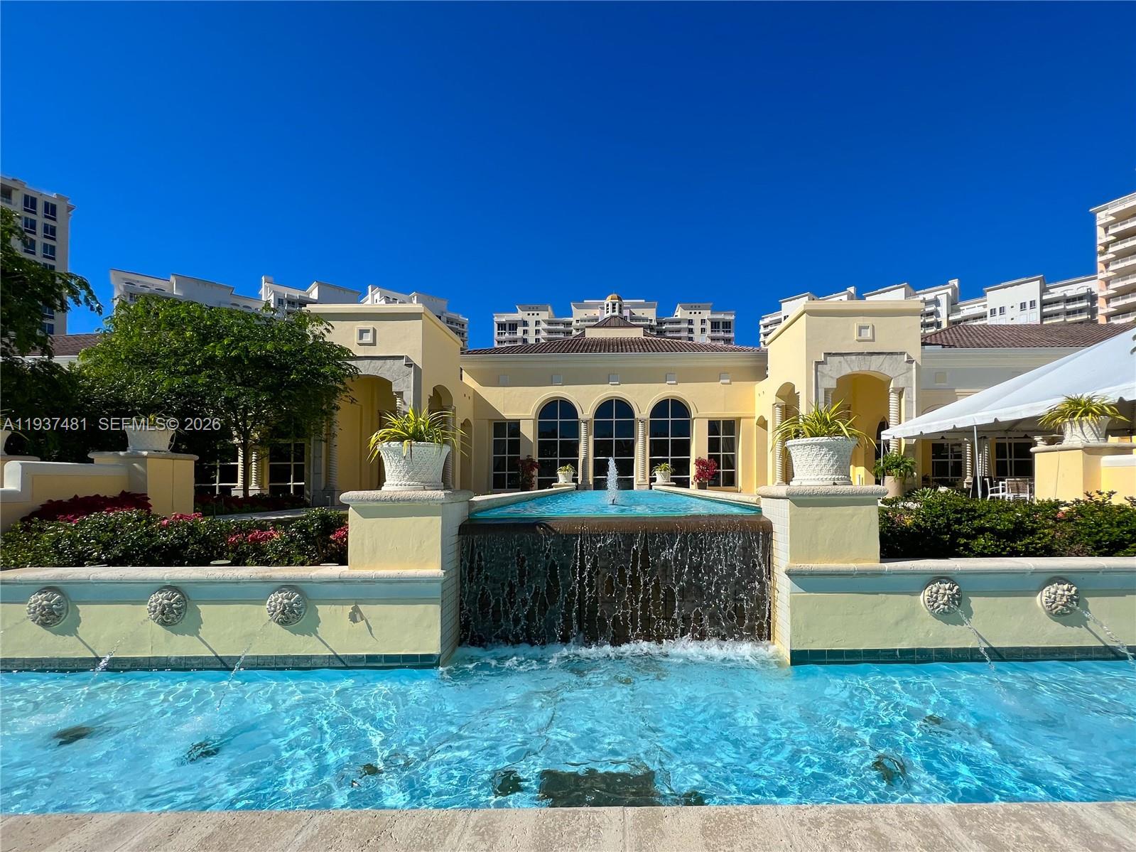 image Ocean Club Iii34