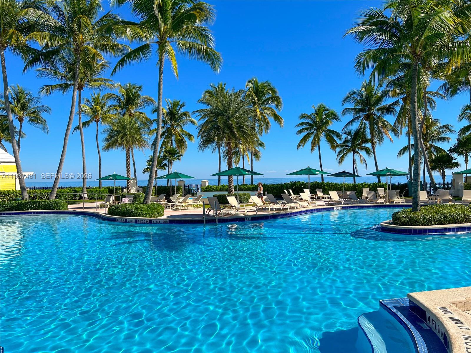 image Ocean Club Iii35