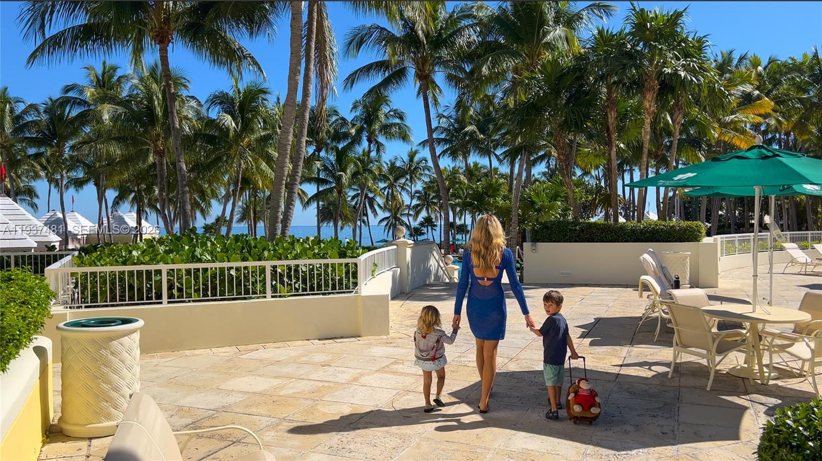 image Ocean Club Iii37