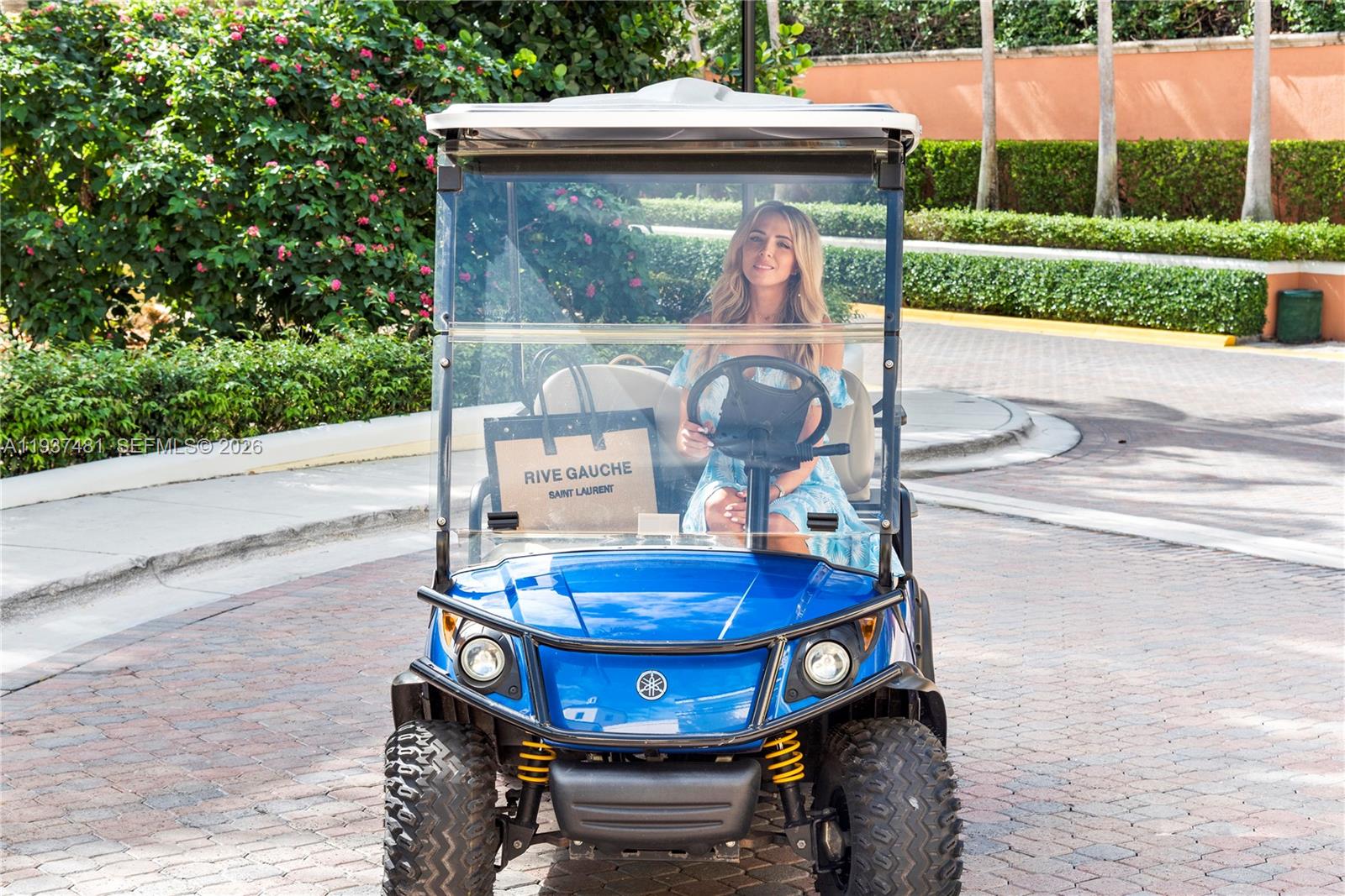 image Ocean Club Iii40