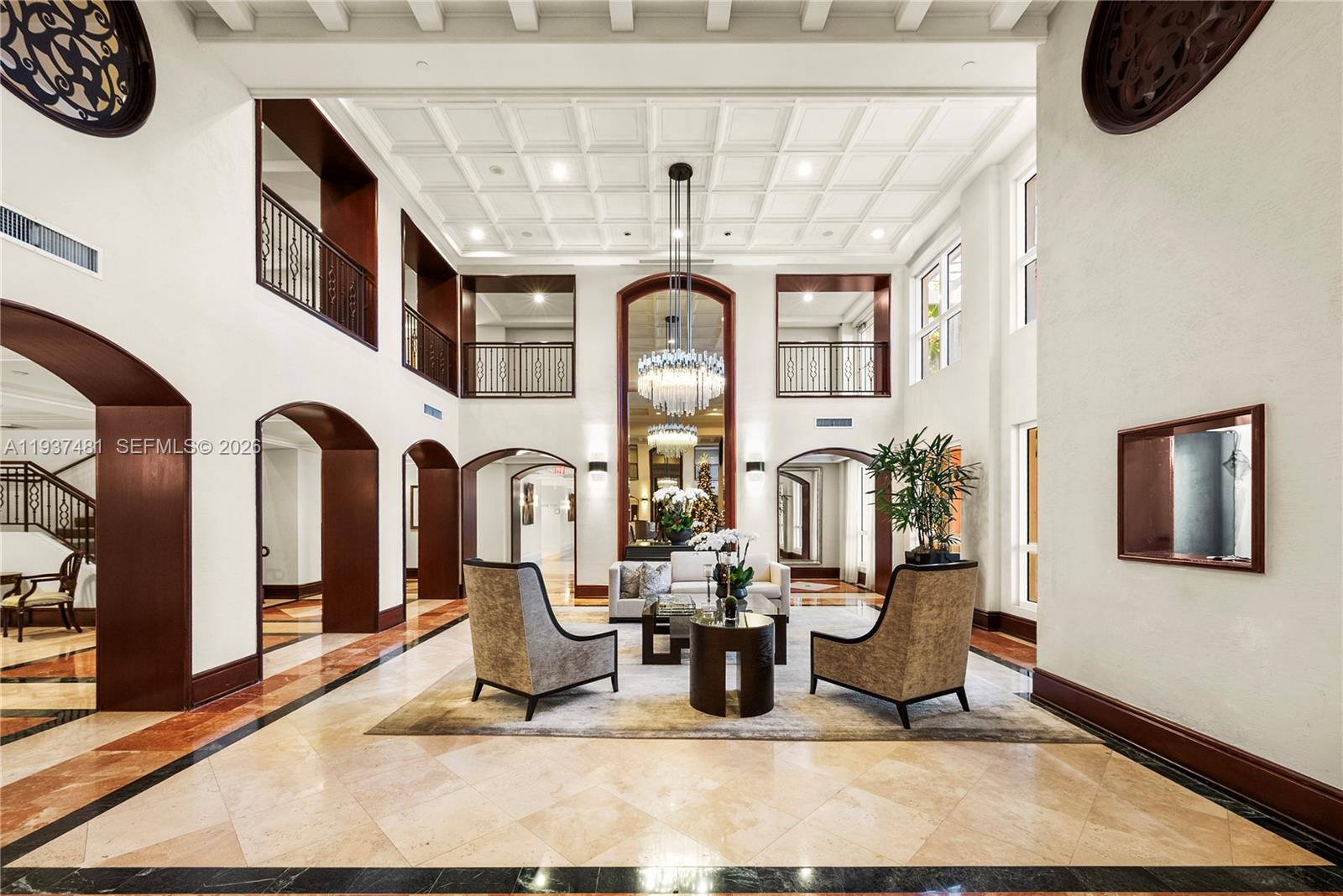 image Ocean Club Iii41