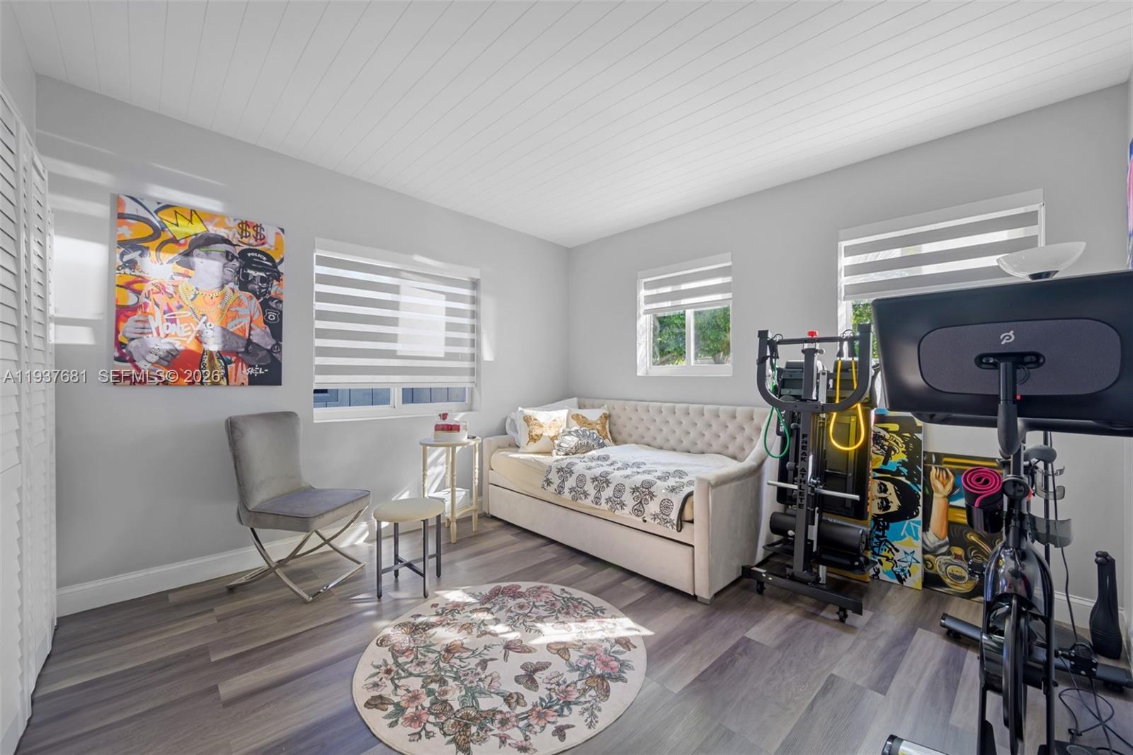 1935 Keystone Blvd #1935 North Miami, FL 33181