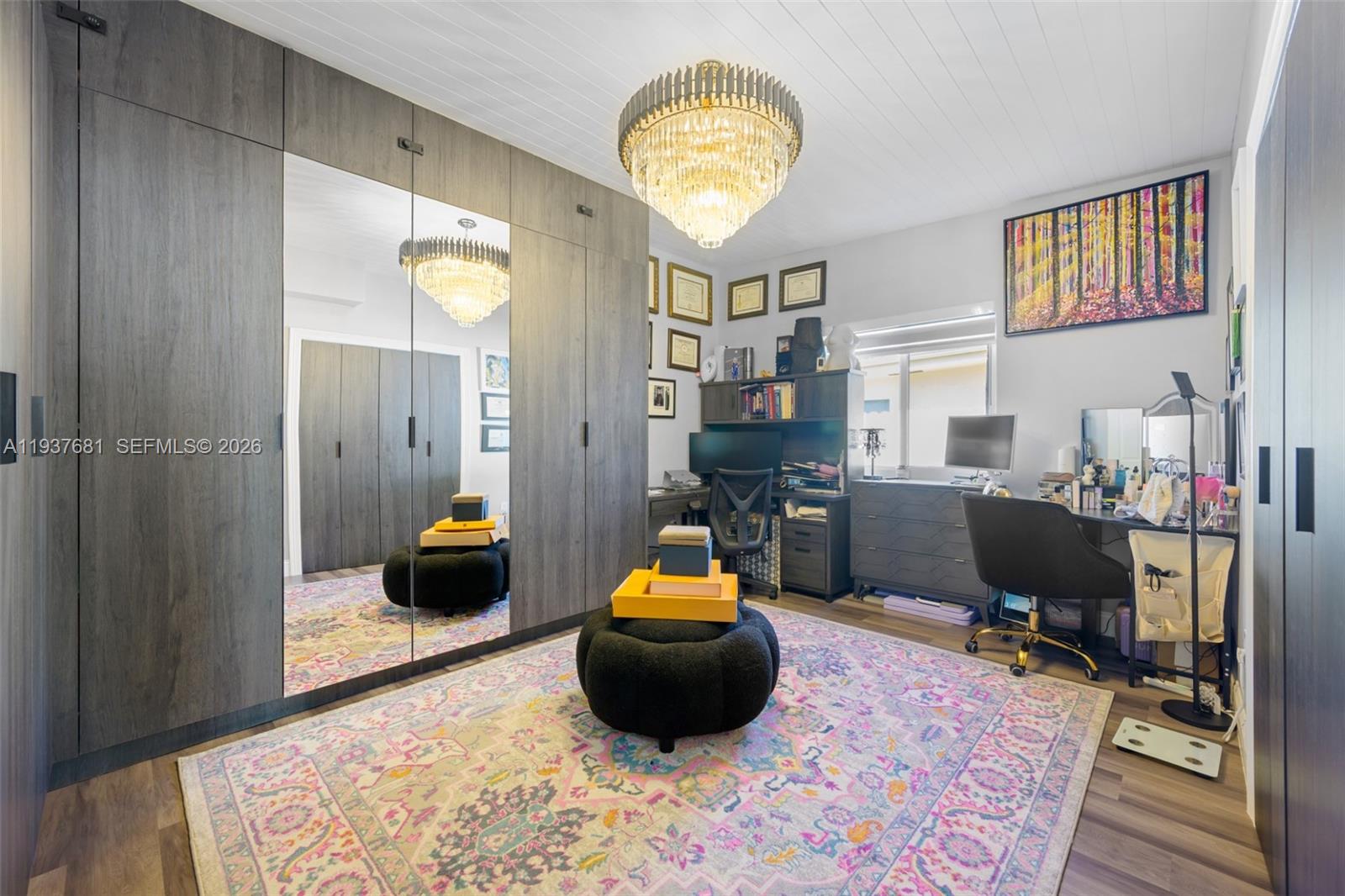 1935 Keystone Blvd #1935 North Miami, FL 33181