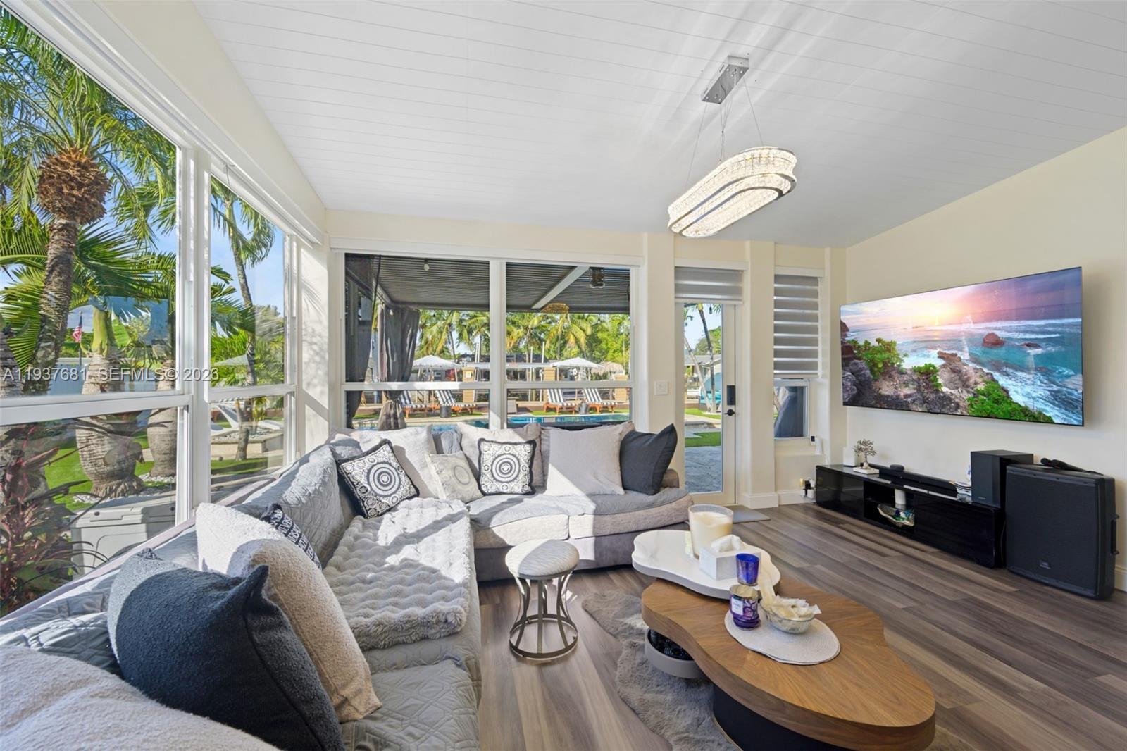 1935 Keystone Blvd #1935 North Miami, FL 33181