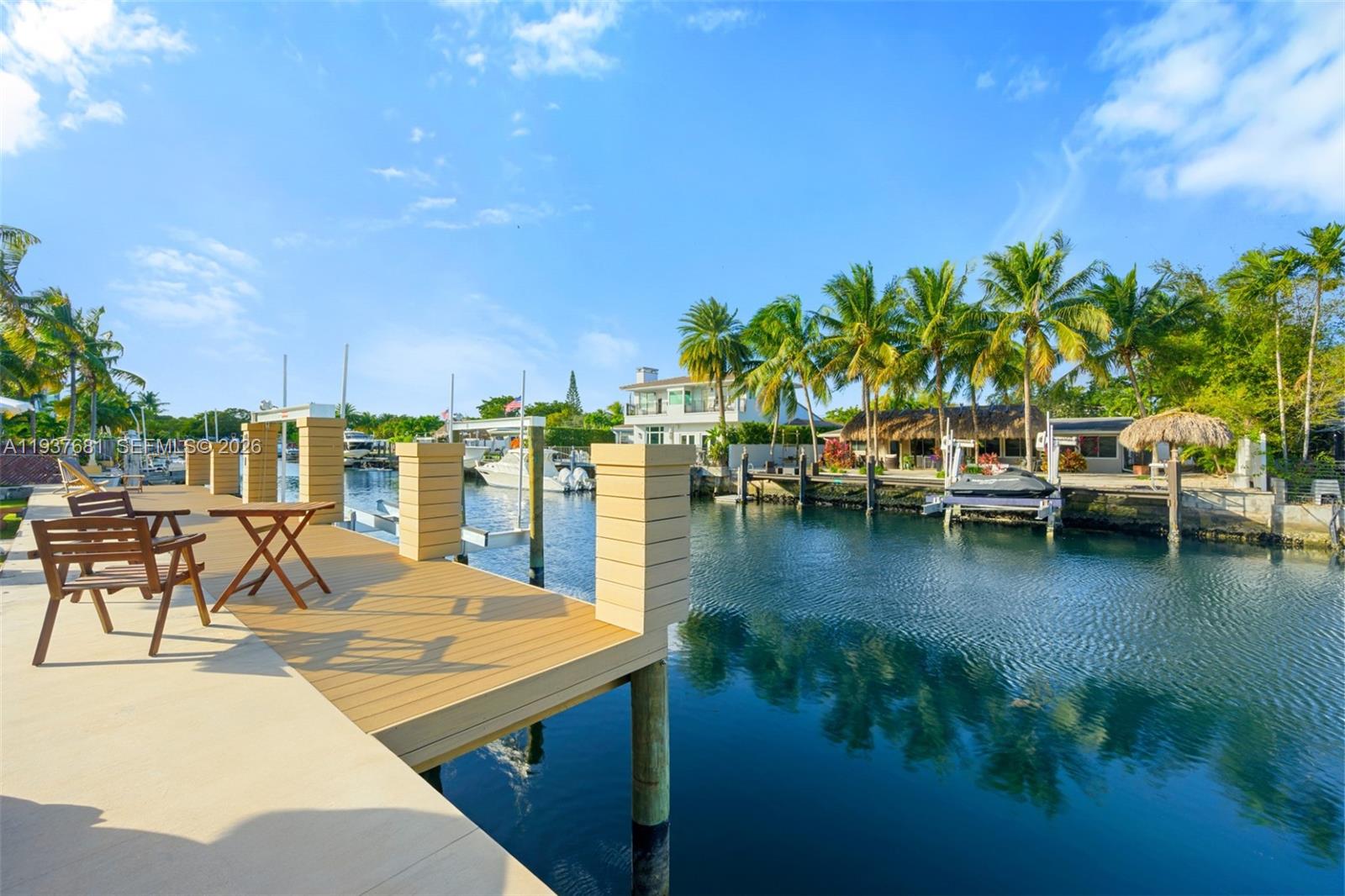 1935 Keystone Blvd #1935 North Miami, FL 33181