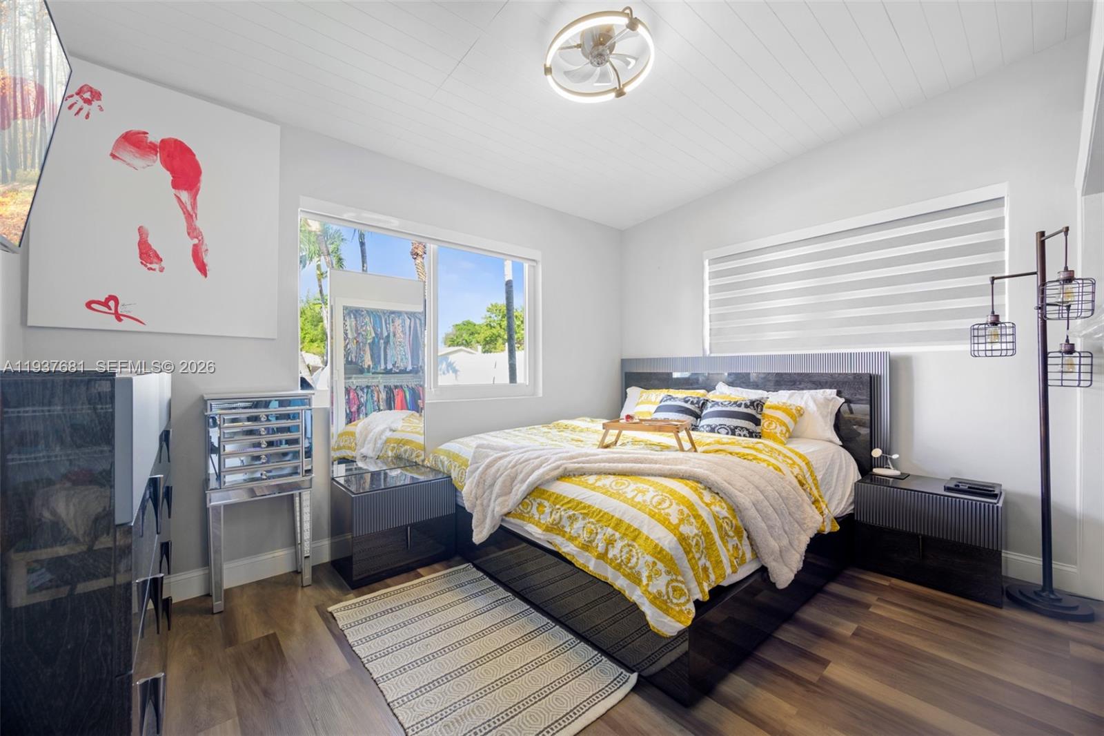 1935 Keystone Blvd #1935 North Miami, FL 33181