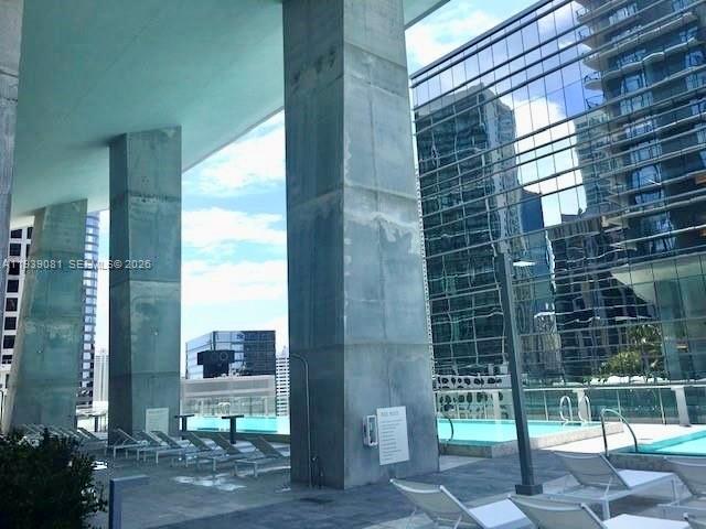 image Reach Brickell City Centre34