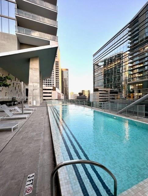 image Reach Brickell City Centre35