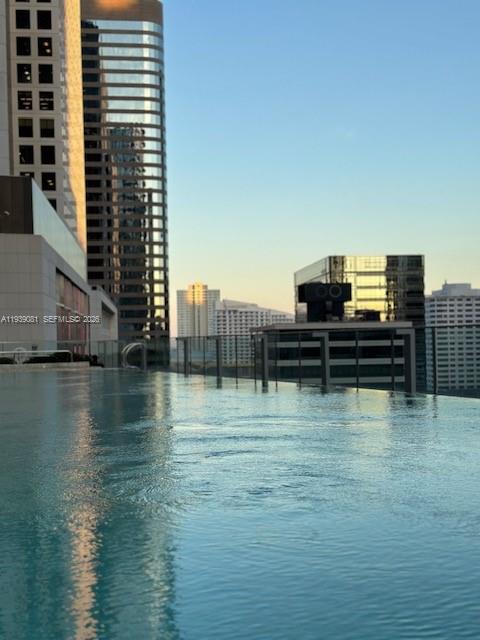 image Reach Brickell City Centre37