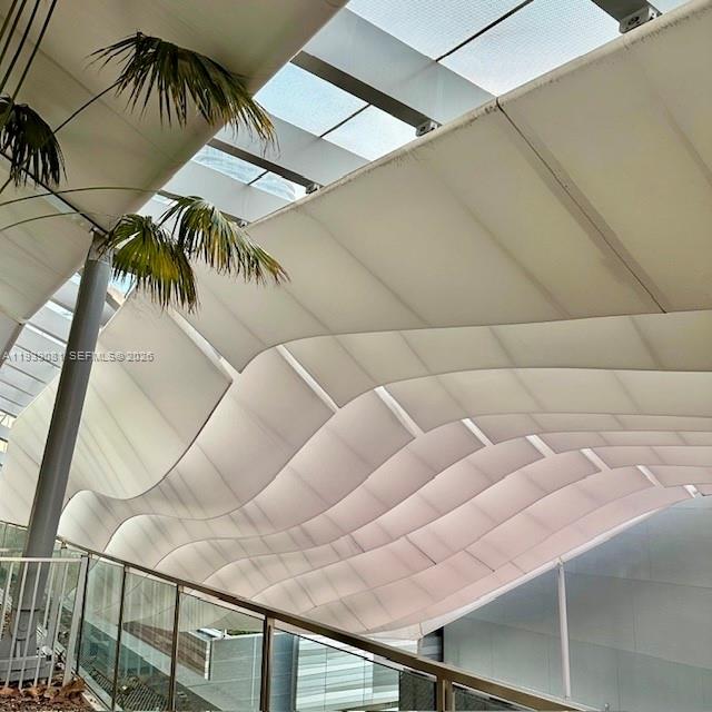 image Reach Brickell City Centre39