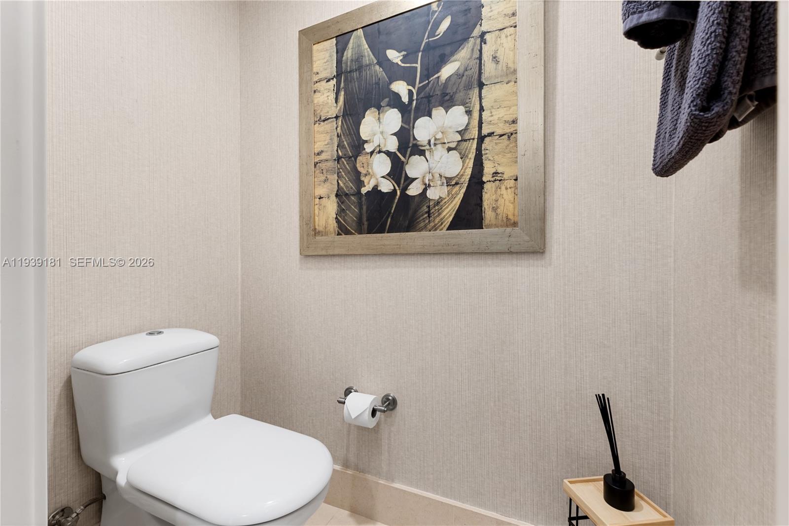 image The Carillon North Tower14