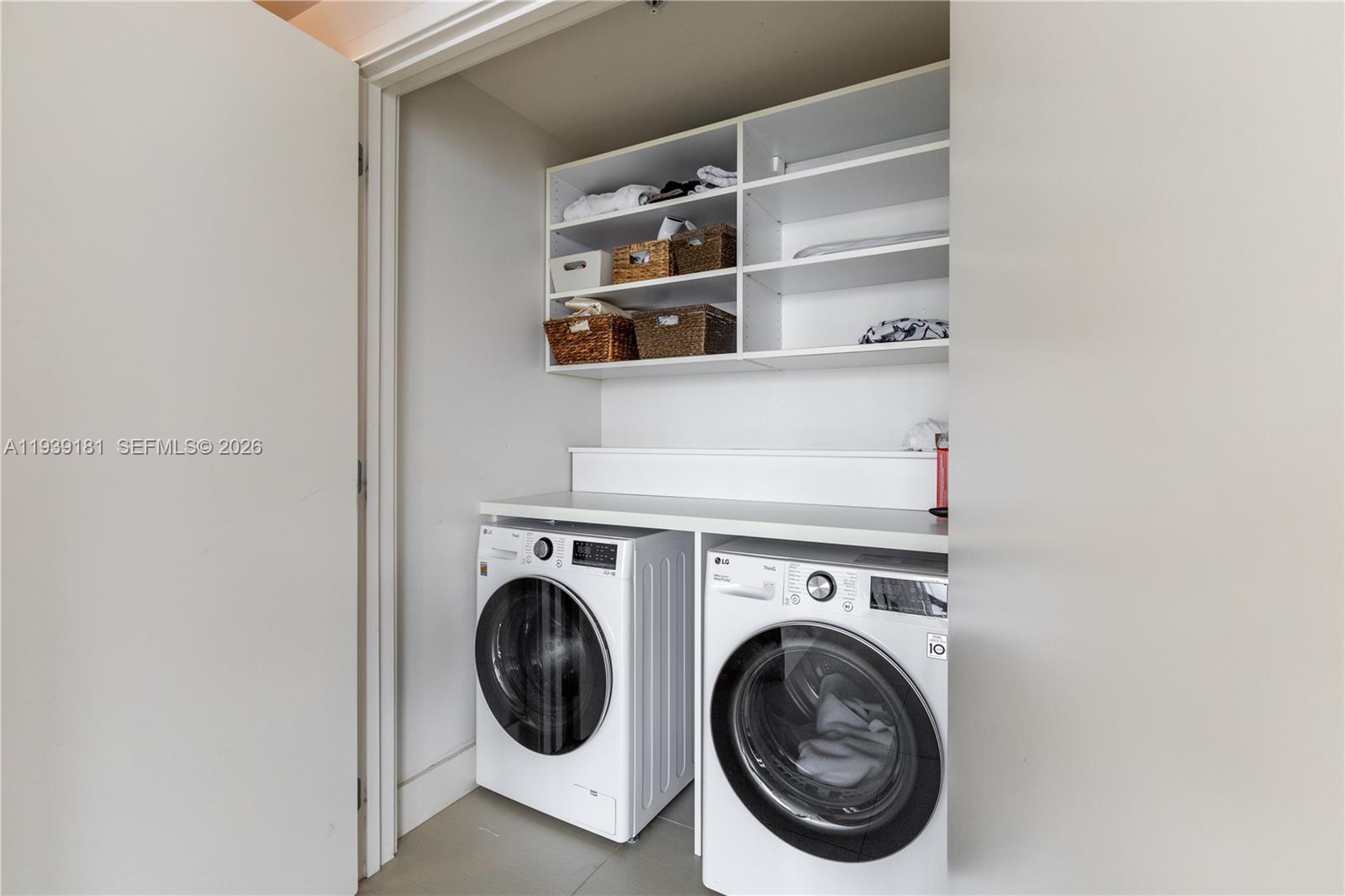 image The Carillon North Tower19