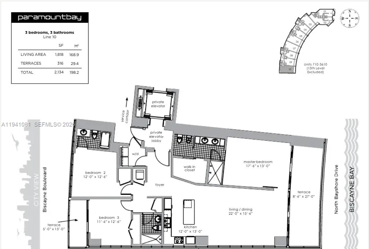 image Paramount Bay20