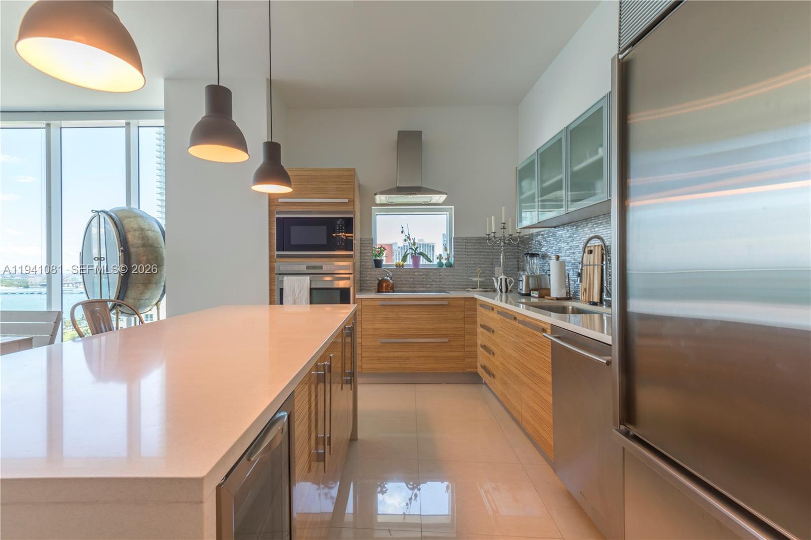 image Paramount Bay6