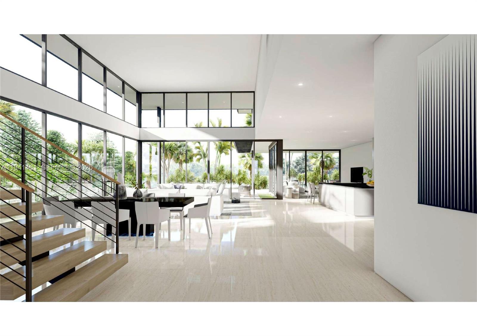 2210 NE 124th St North Miami, FL 33181