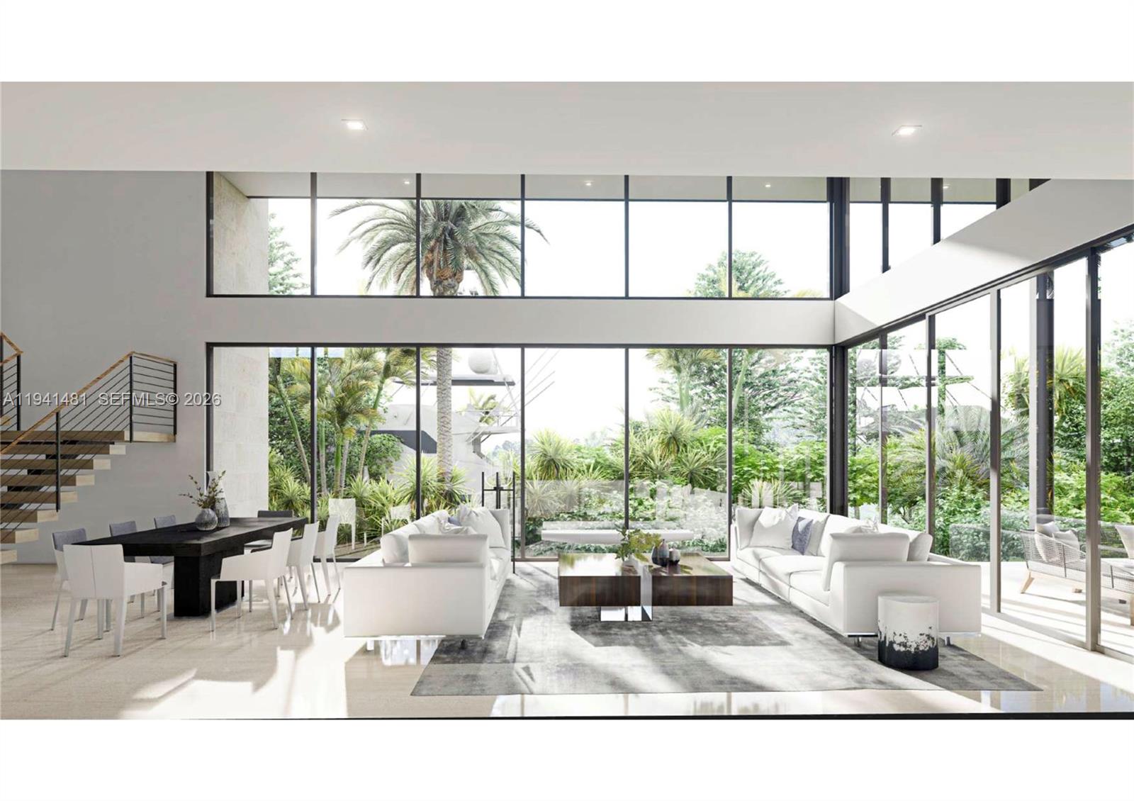 2210 NE 124th St North Miami, FL 33181