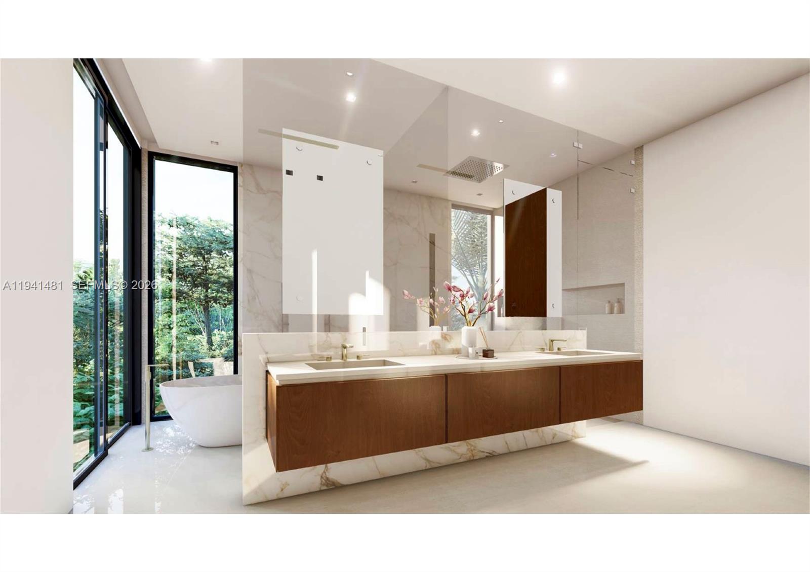 2210 NE 124th St North Miami, FL 33181