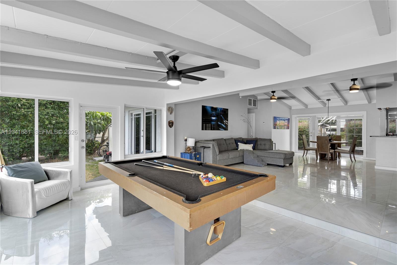 2430 Key Largo Ln Fort Lauderdale, FL 33312