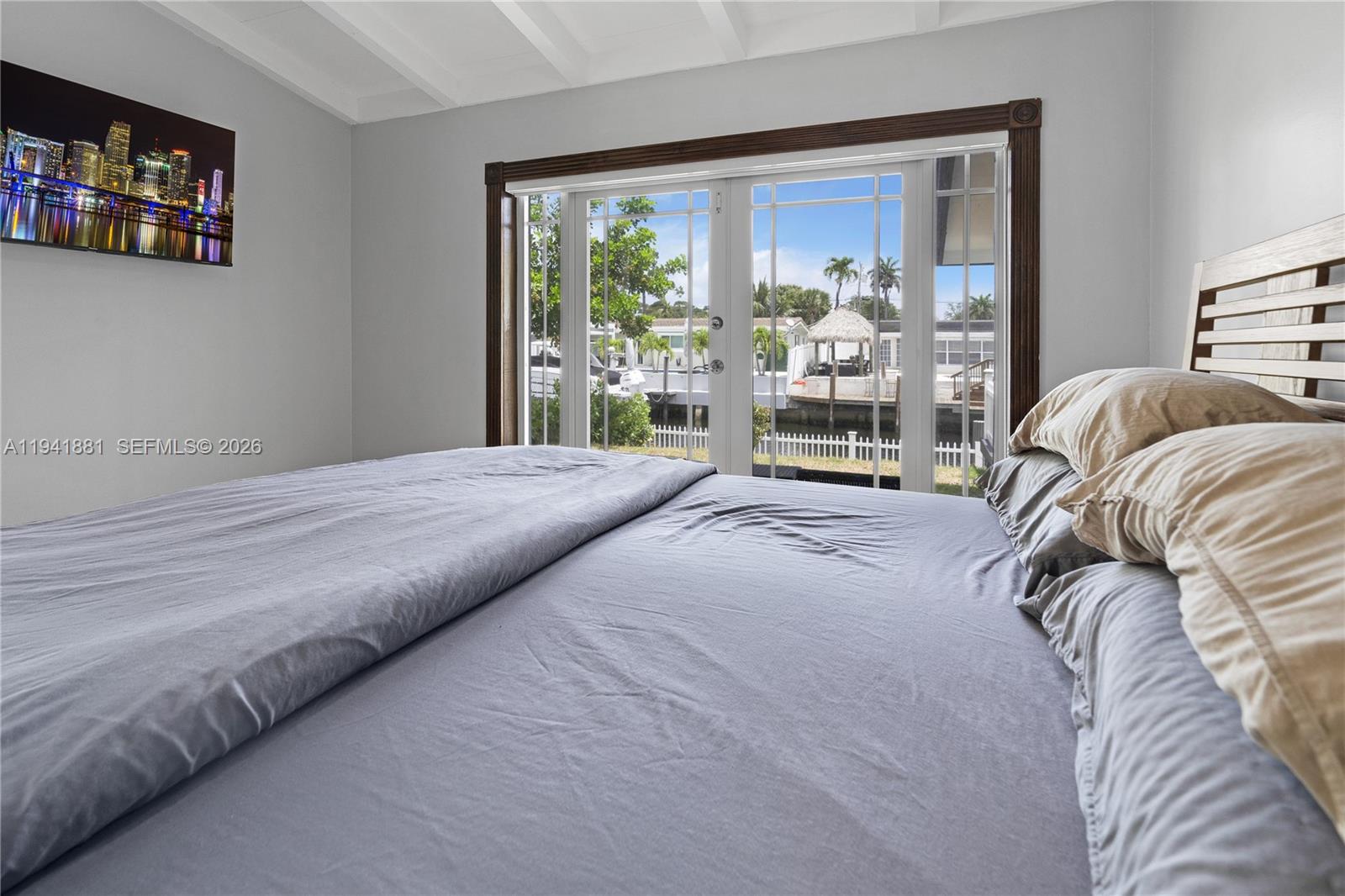 2430 Key Largo Ln Fort Lauderdale, FL 33312