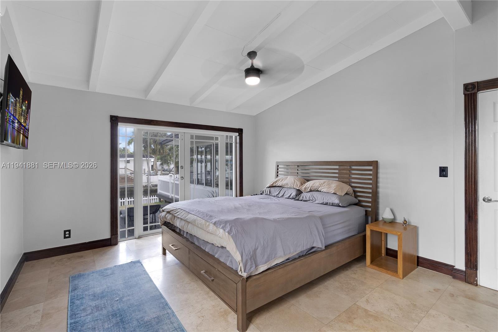 2430 Key Largo Ln Fort Lauderdale, FL 33312