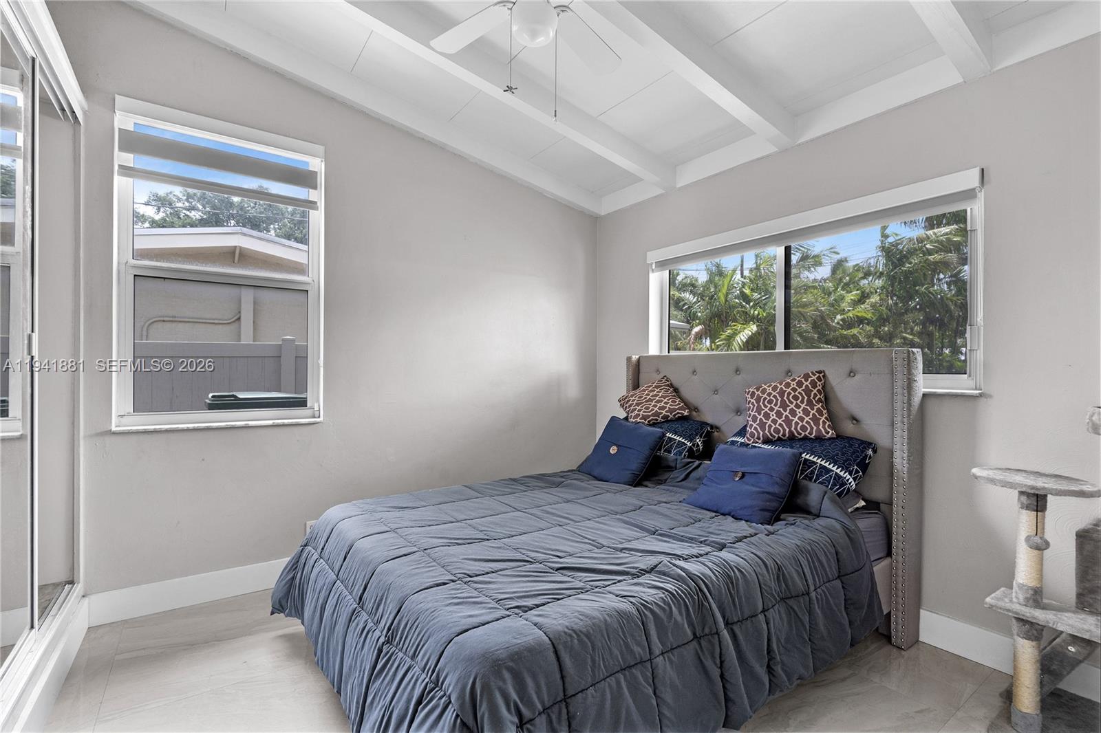 2430 Key Largo Ln Fort Lauderdale, FL 33312