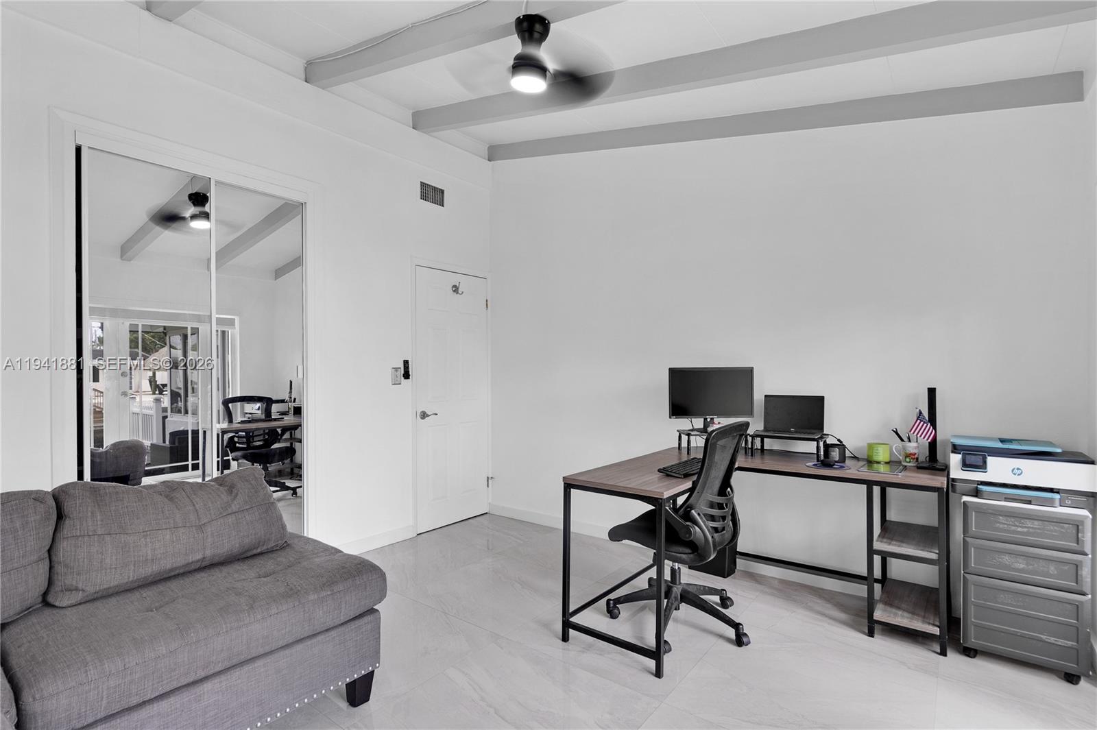 2430 Key Largo Ln Fort Lauderdale, FL 33312