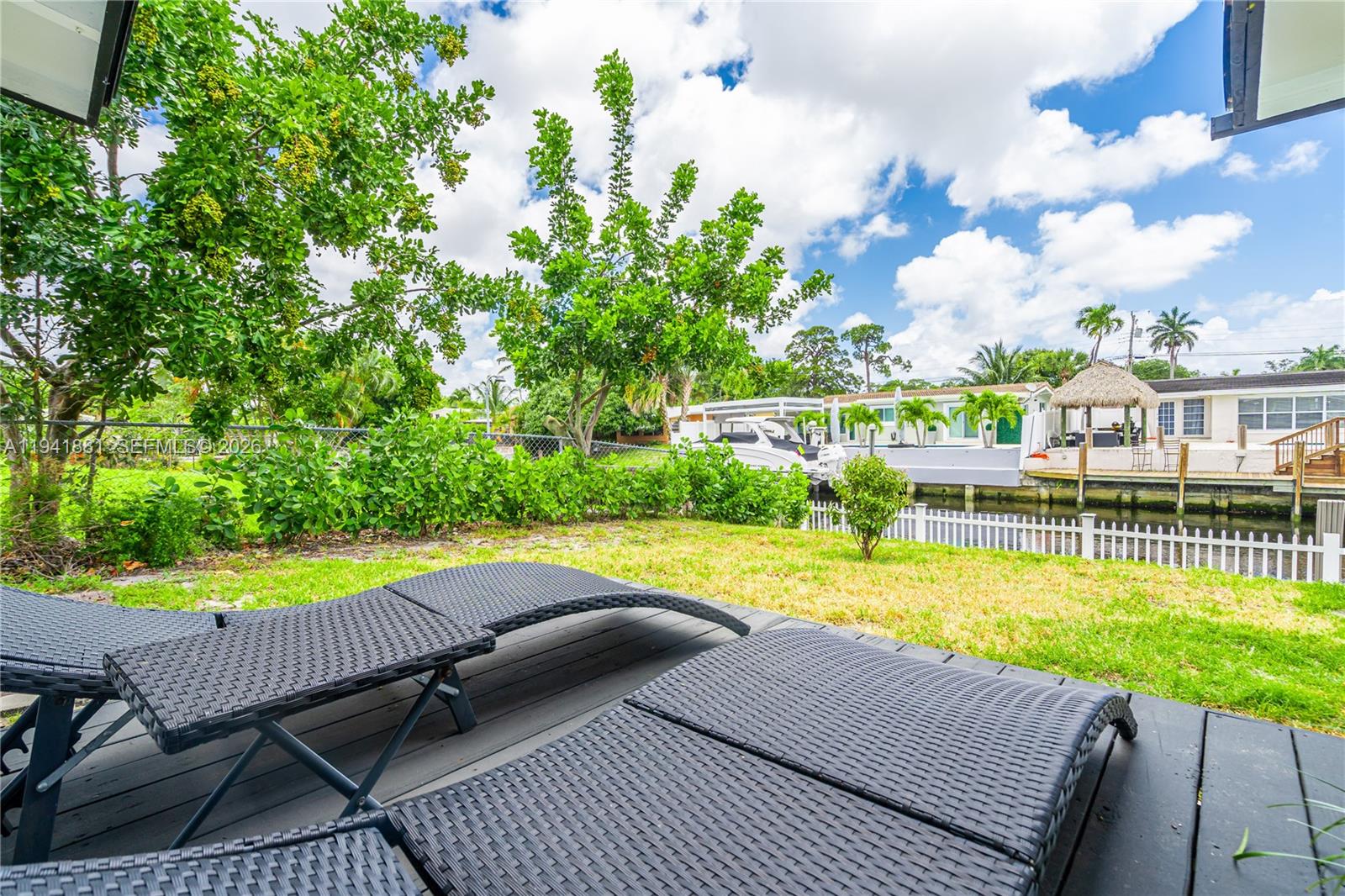 2430 Key Largo Ln Fort Lauderdale, FL 33312