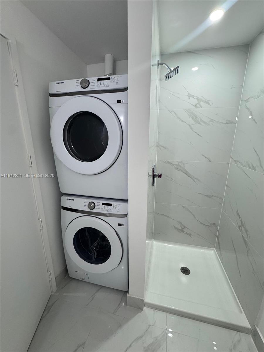 700 NE 24th #907 Miami, FL 33137