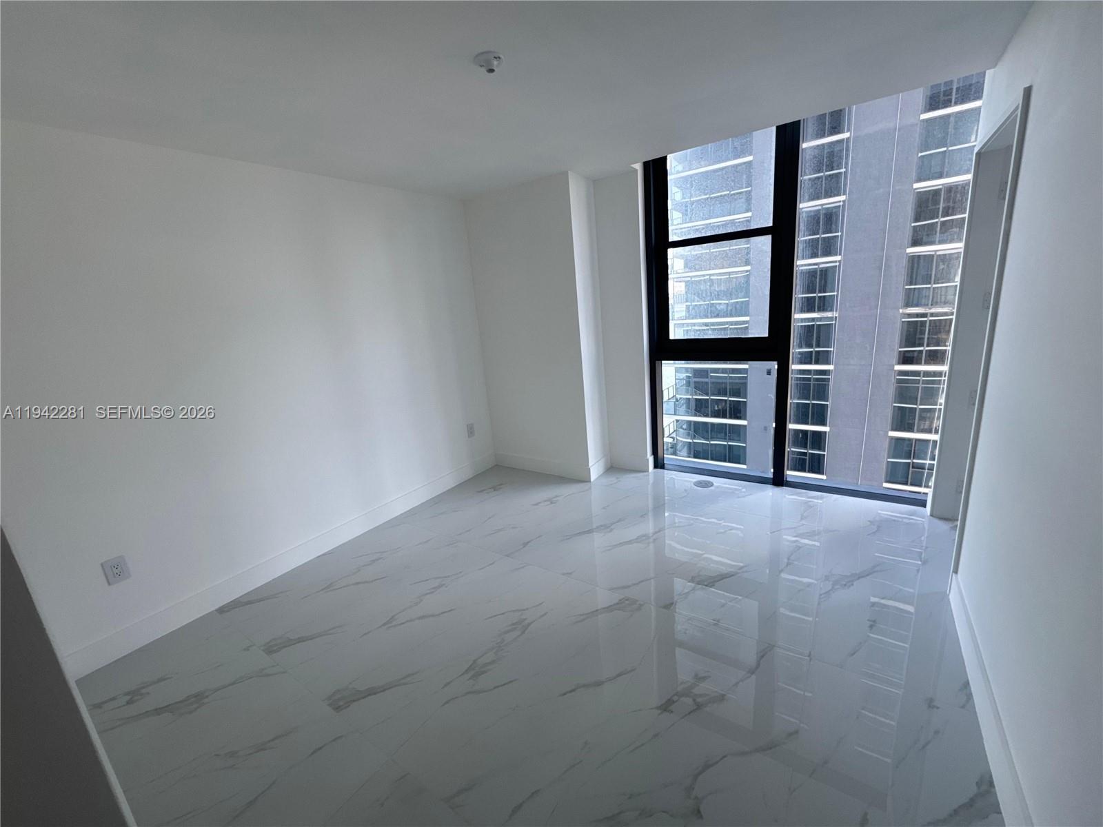 700 NE 24th #907 Miami, FL 33137