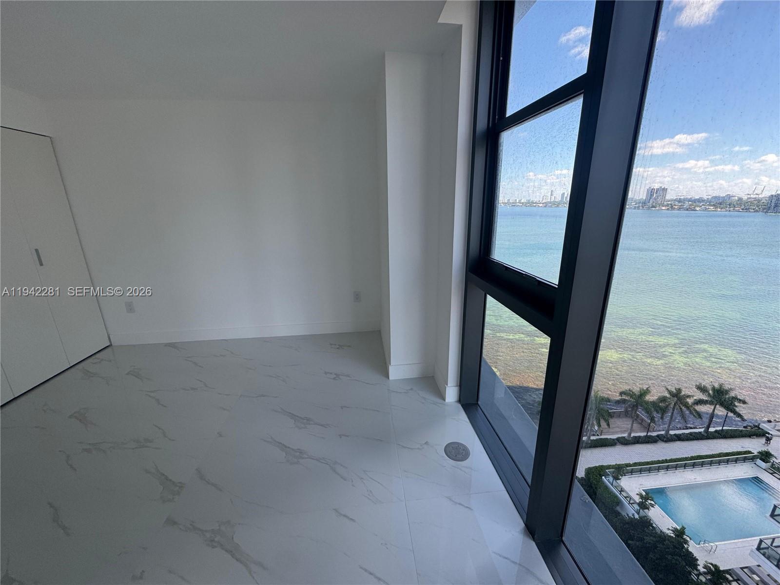 700 NE 24th #907 Miami, FL 33137