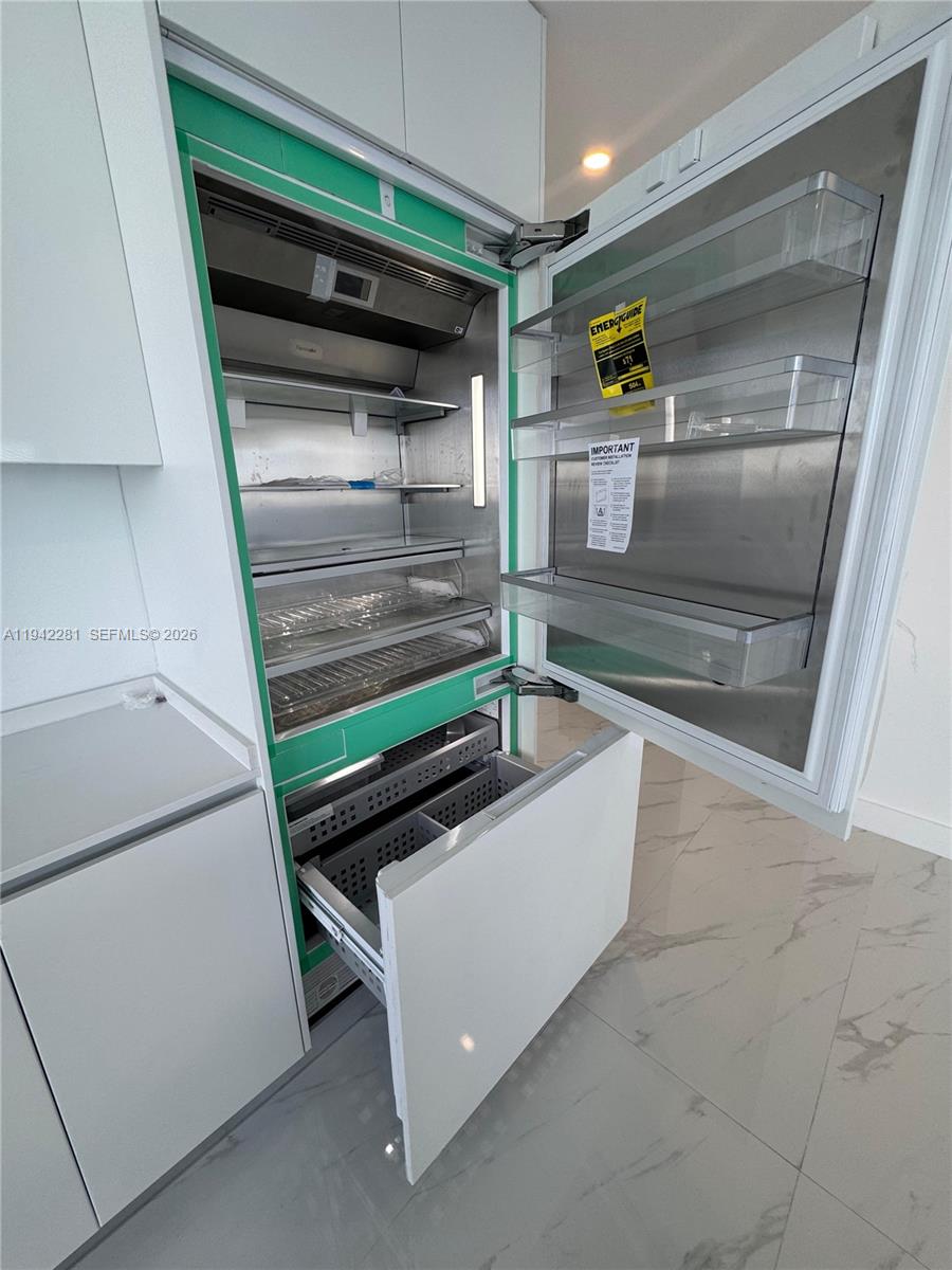 700 NE 24th #907 Miami, FL 33137