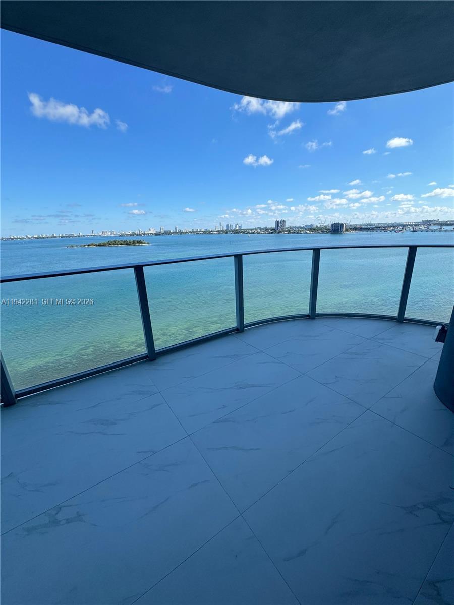 700 NE 24th #907 Miami, FL 33137